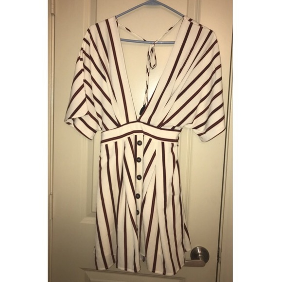 Dress - Picture 2 of 3